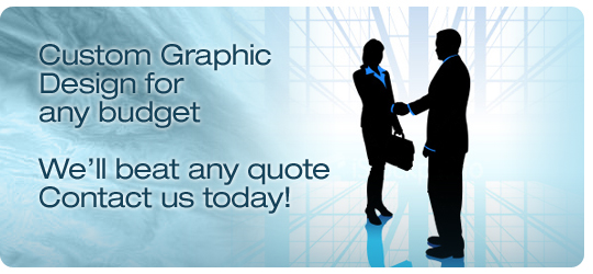 affordable website design