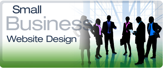 affordable website design