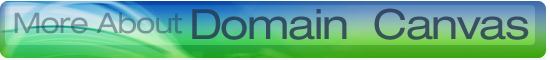 Website Design Company