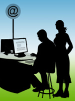 website design company